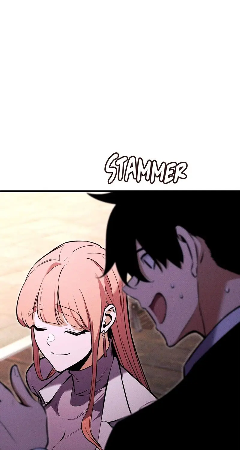 Rankers Return Chapter 215 - Page 58
