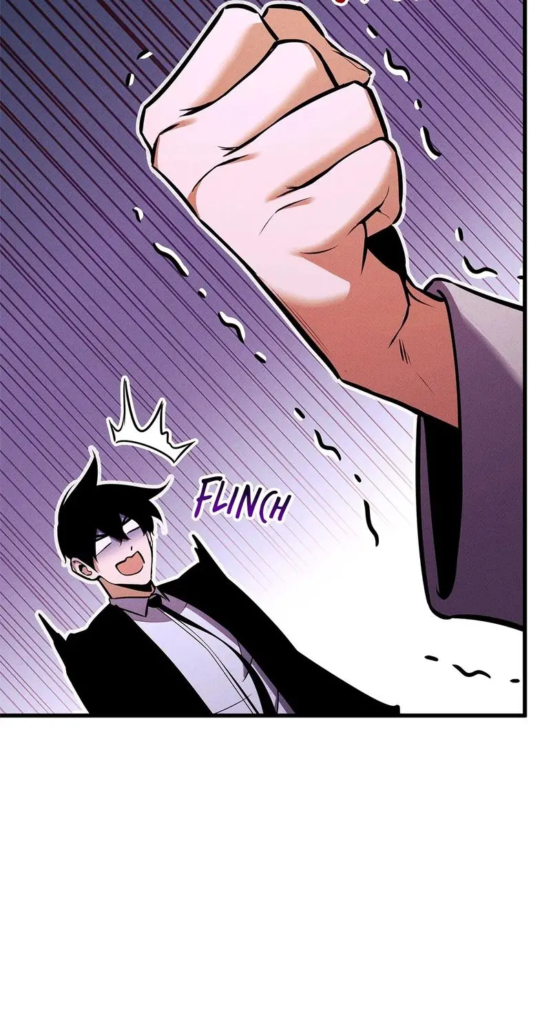 Rankers Return Chapter 215 - Page 62