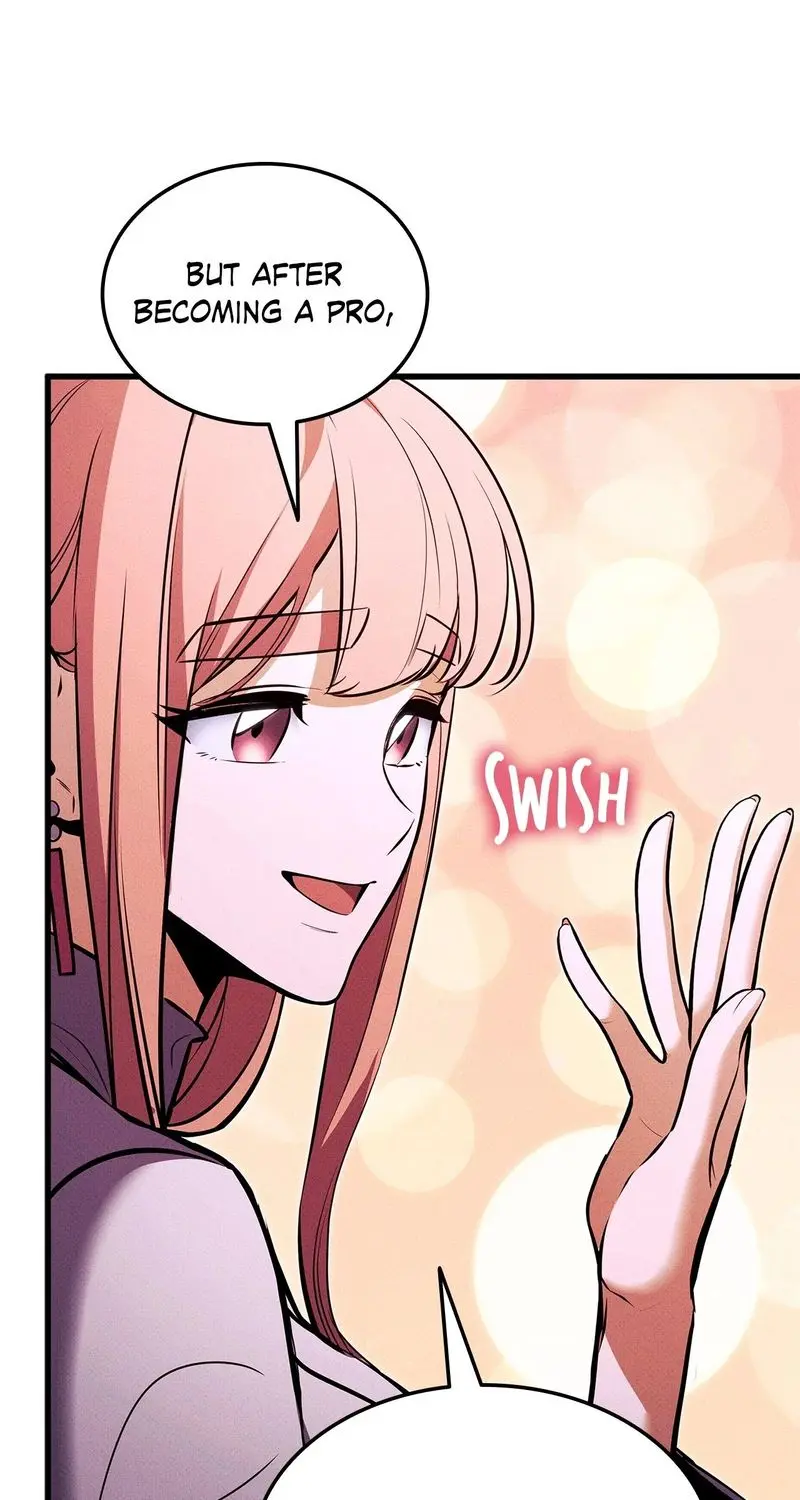 Rankers Return Chapter 215 - Page 63