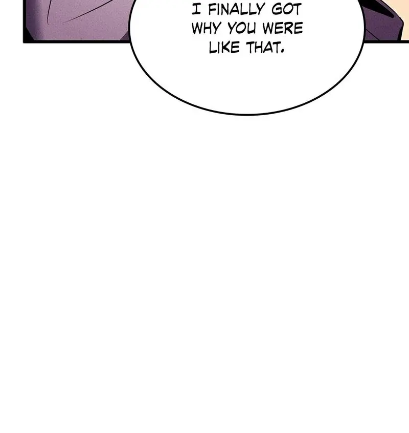 Rankers Return Chapter 215 - Page 64