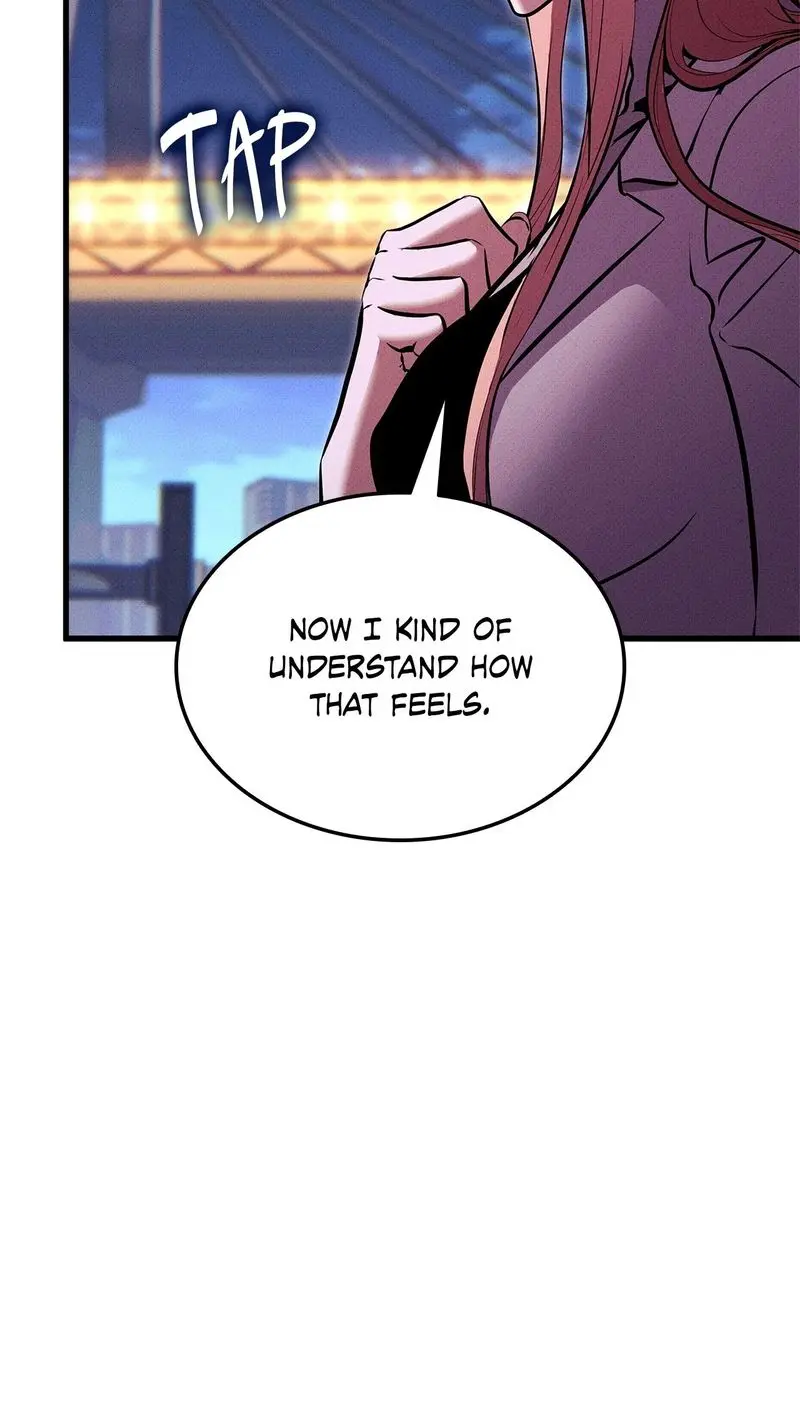 Rankers Return Chapter 215 - Page 67