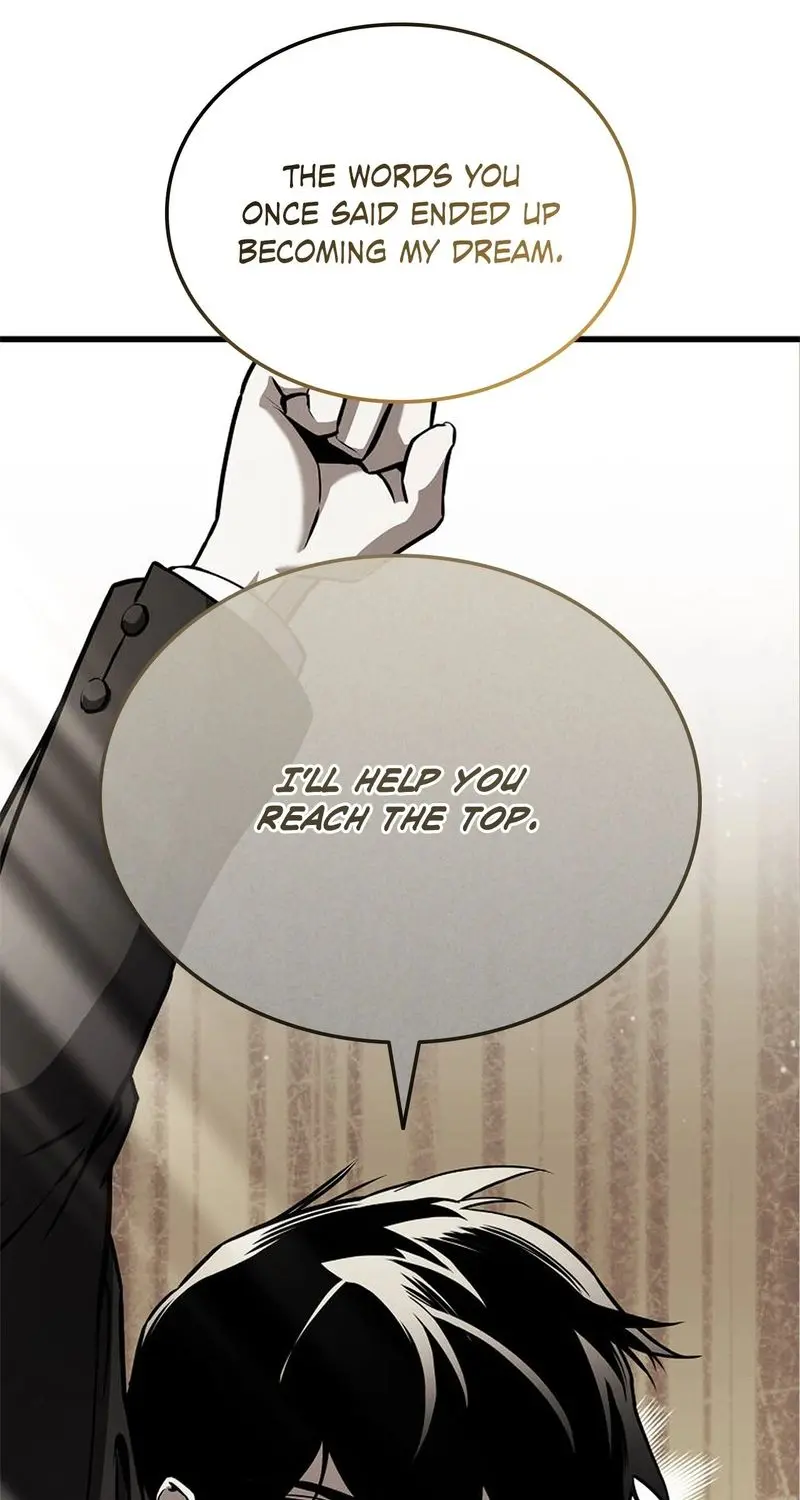 Rankers Return Chapter 215 - Page 74