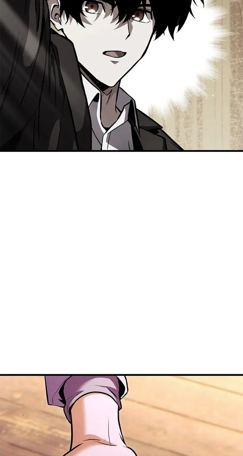 Rankers Return Chapter 215 - Page 75