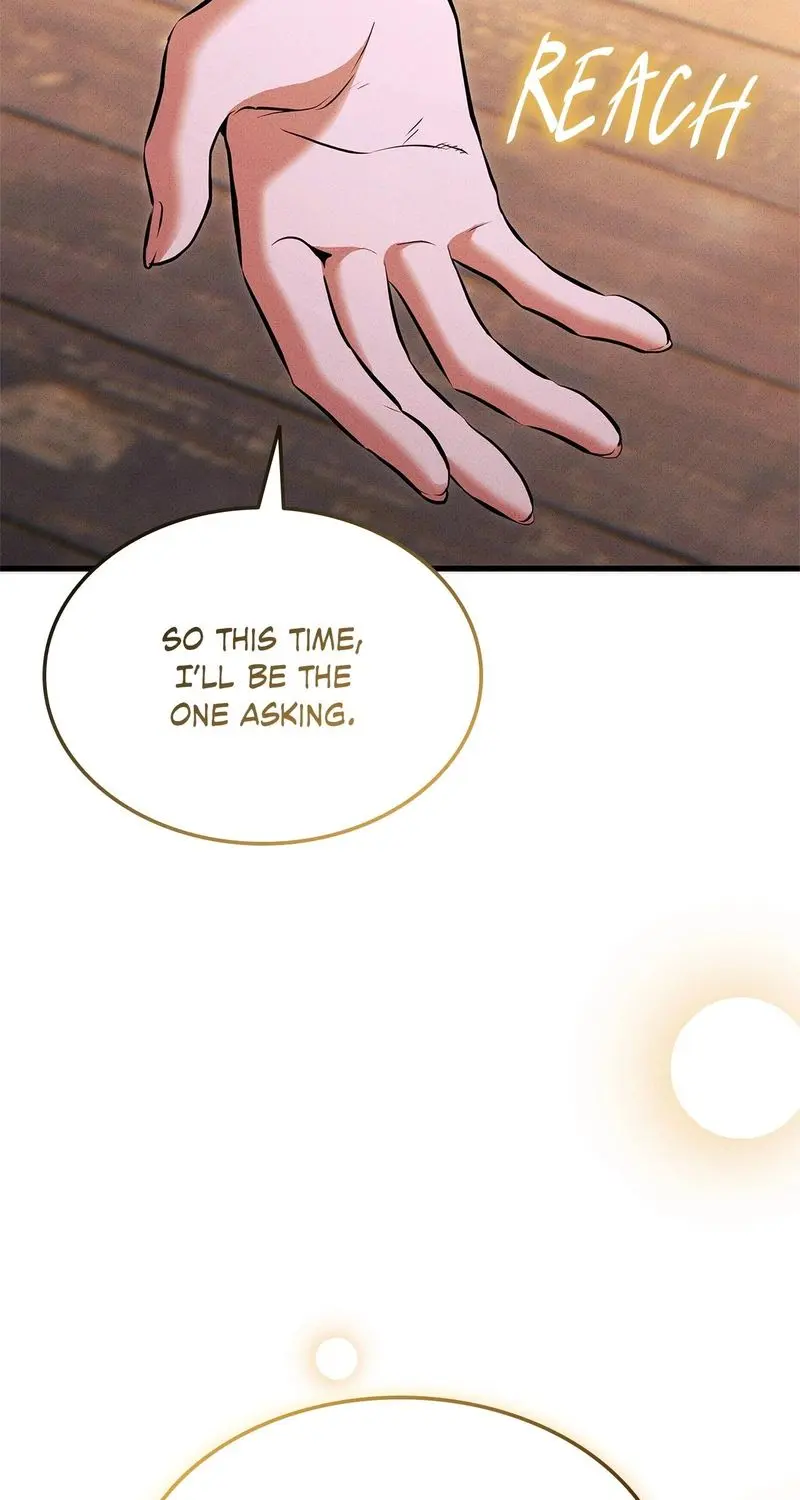 Rankers Return Chapter 215 - Page 76