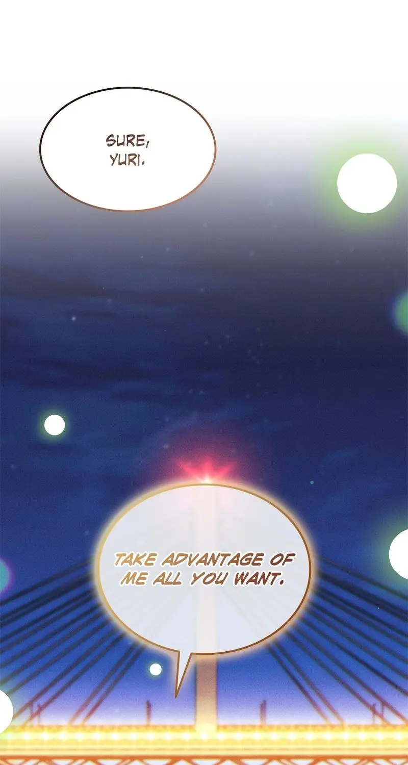 Rankers Return Chapter 215 - Page 81