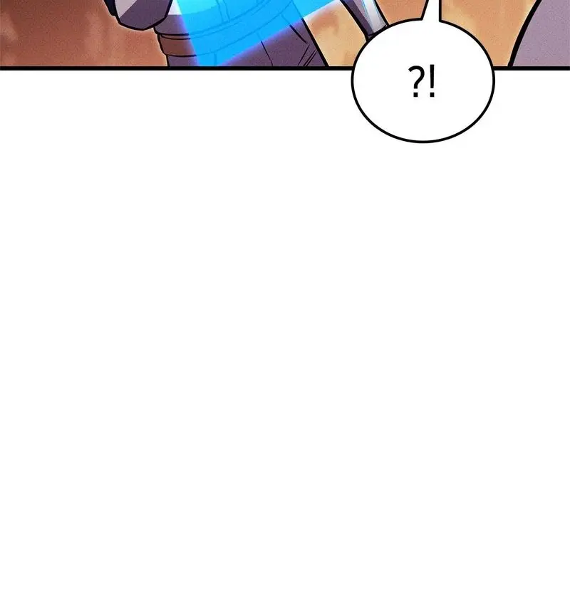 Rankers Return Chapter 215 - Page 96