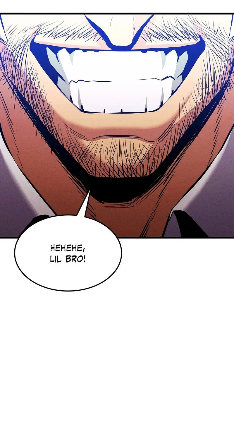 Rankers Return Chapter 216 - Page 100