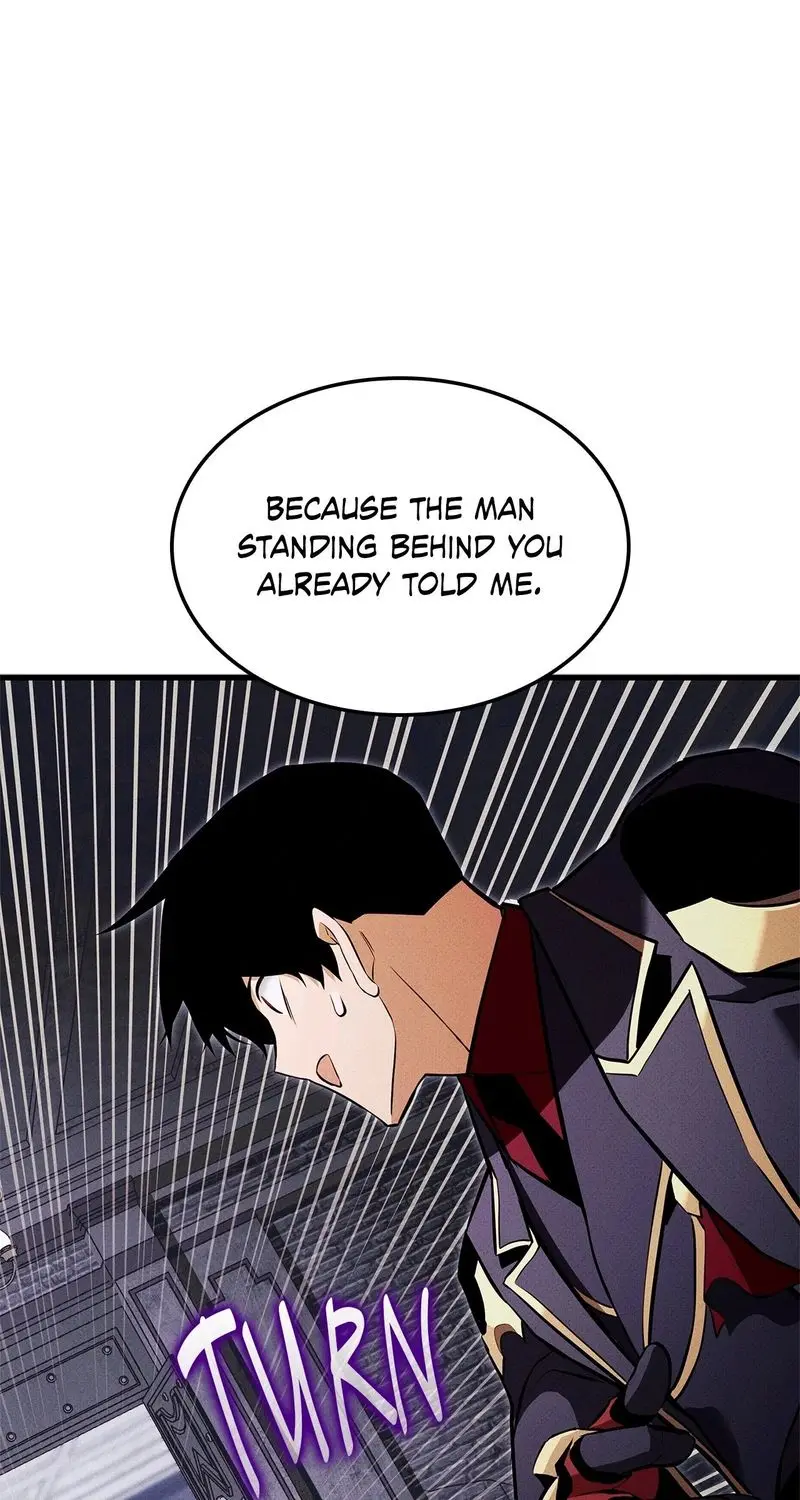 Rankers Return Chapter 216 - Page 109