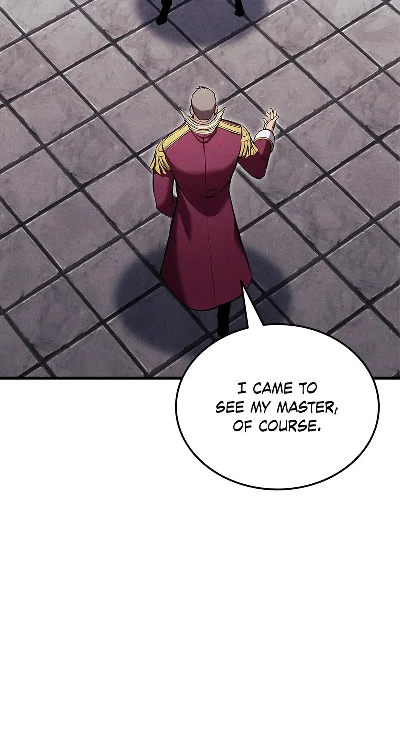Rankers Return Chapter 216 - Page 113