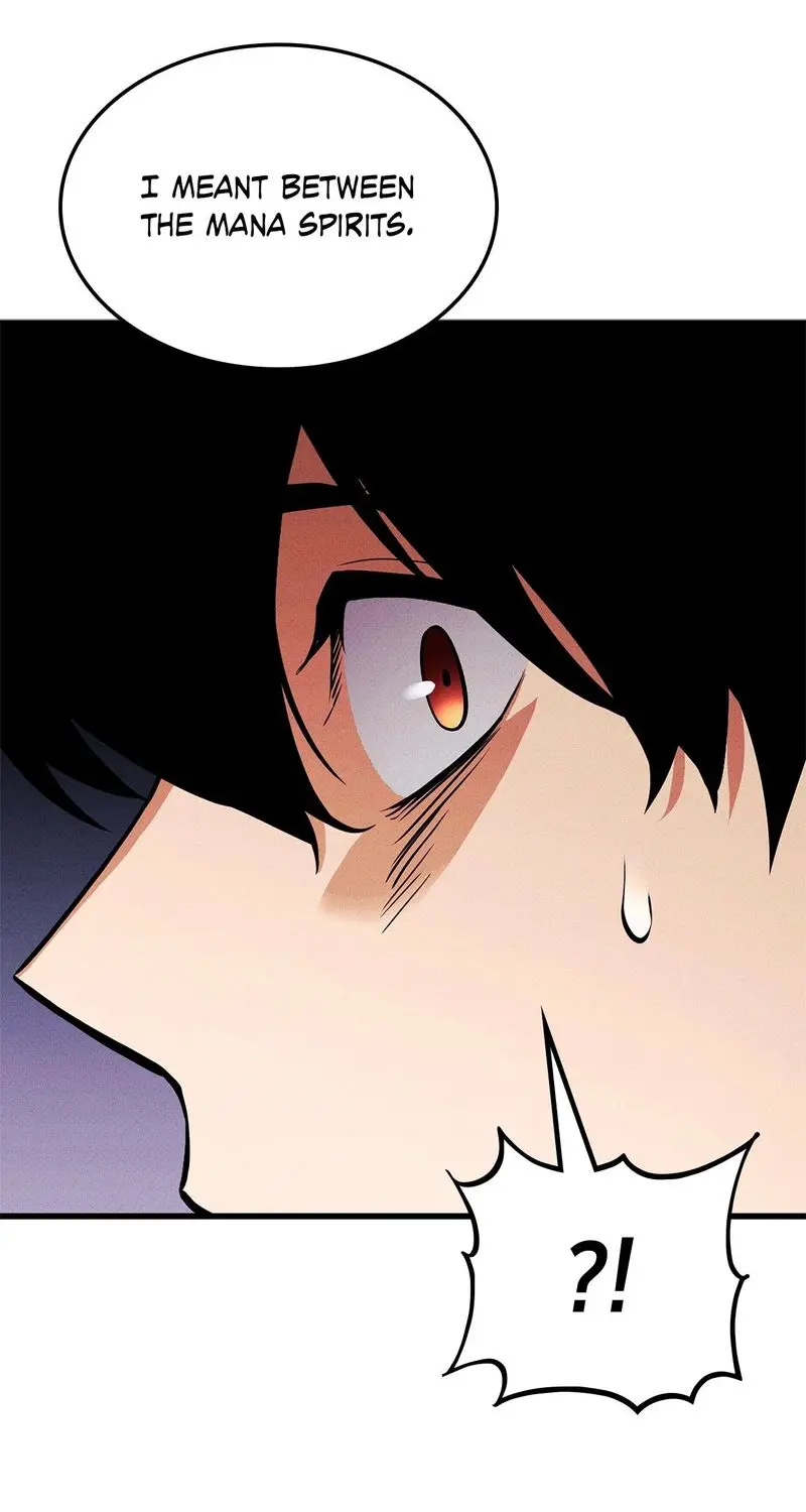 Rankers Return Chapter 216 - Page 121