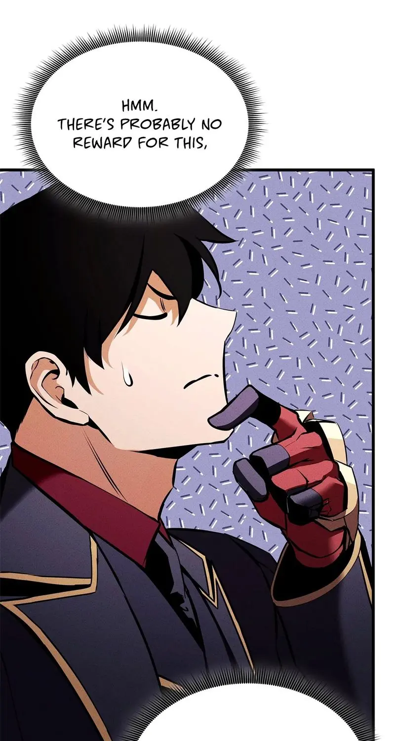 Rankers Return Chapter 216 - Page 126