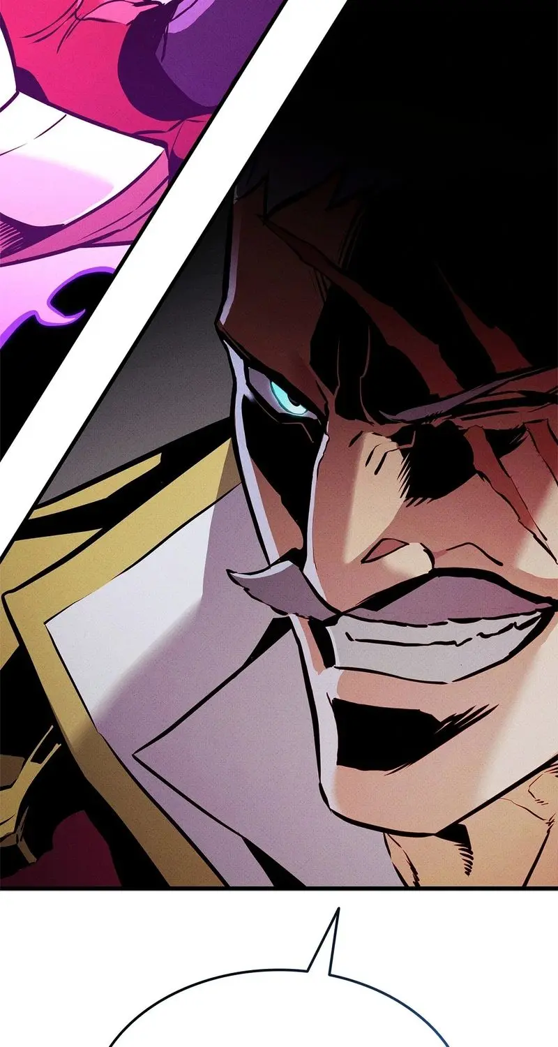 Rankers Return Chapter 216 - Page 131