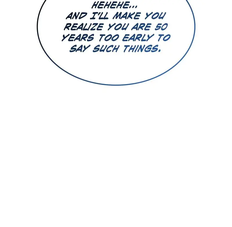 Rankers Return Chapter 216 - Page 132