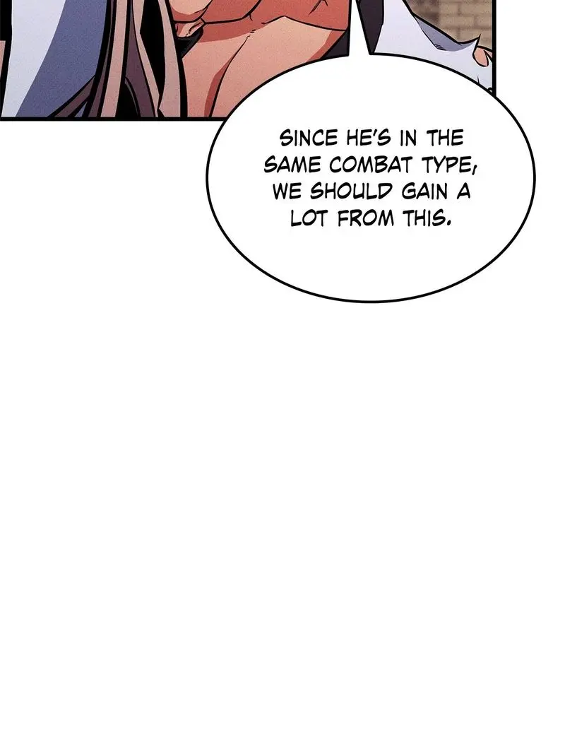 Rankers Return Chapter 216 - Page 14