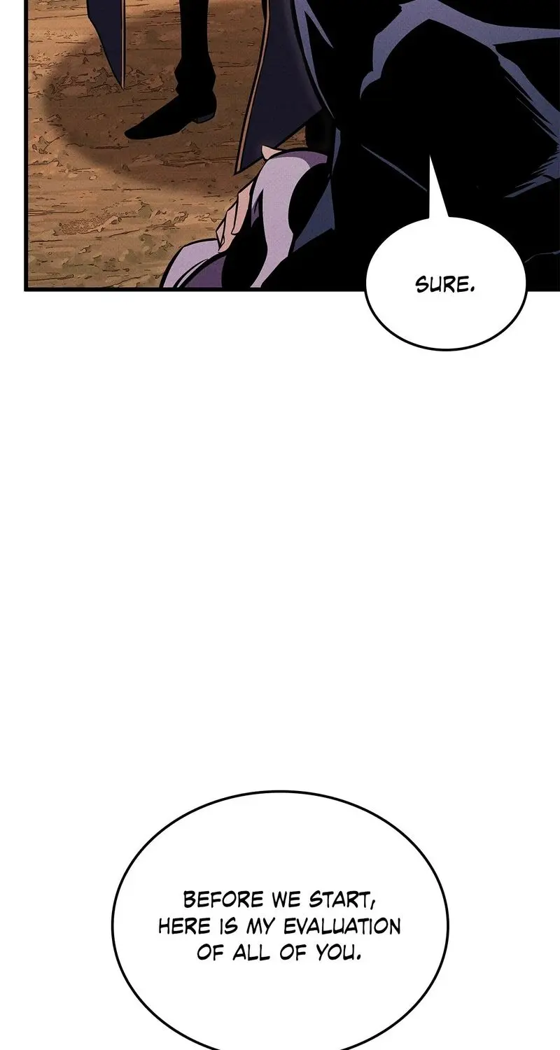 Rankers Return Chapter 216 - Page 16