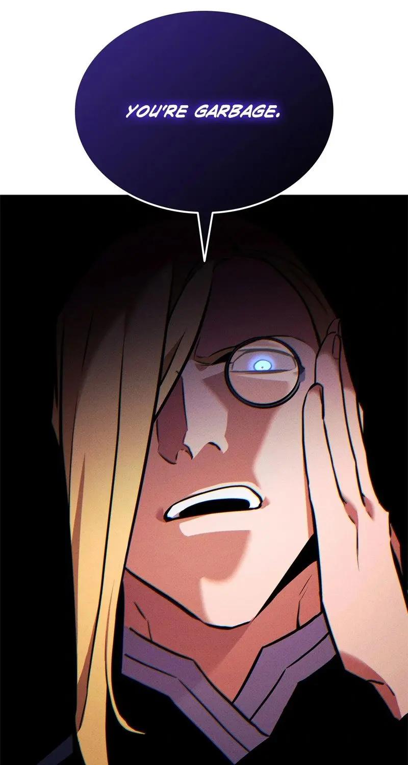 Rankers Return Chapter 216 - Page 19