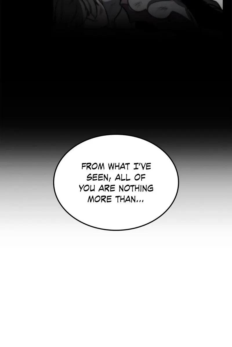 Rankers Return Chapter 216 - Page 24