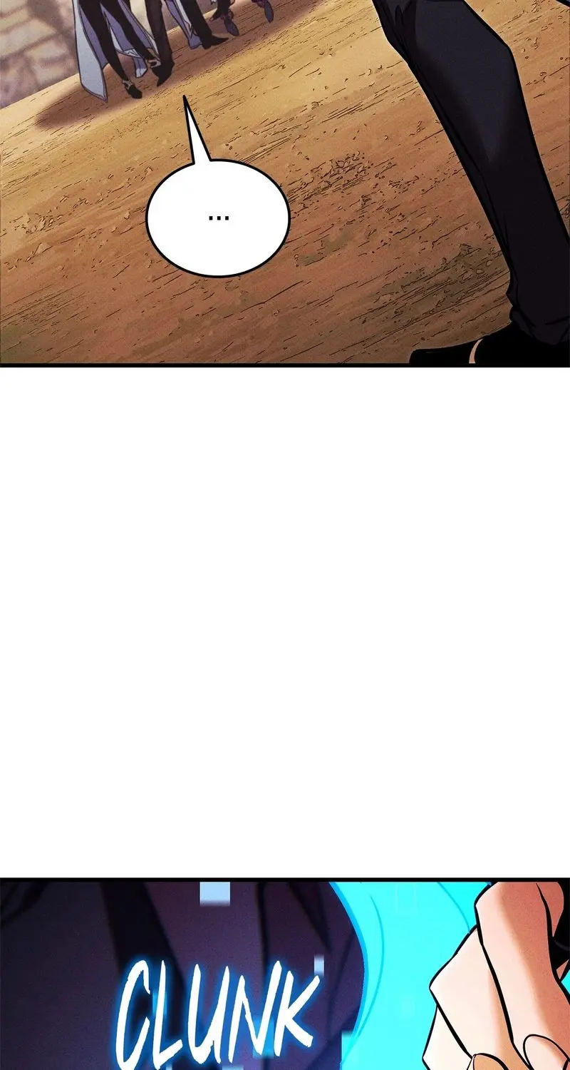 Rankers Return Chapter 216 - Page 26