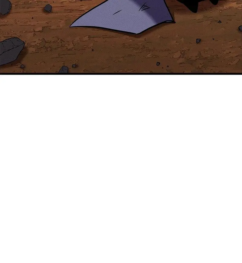 Rankers Return Chapter 216 - Page 38