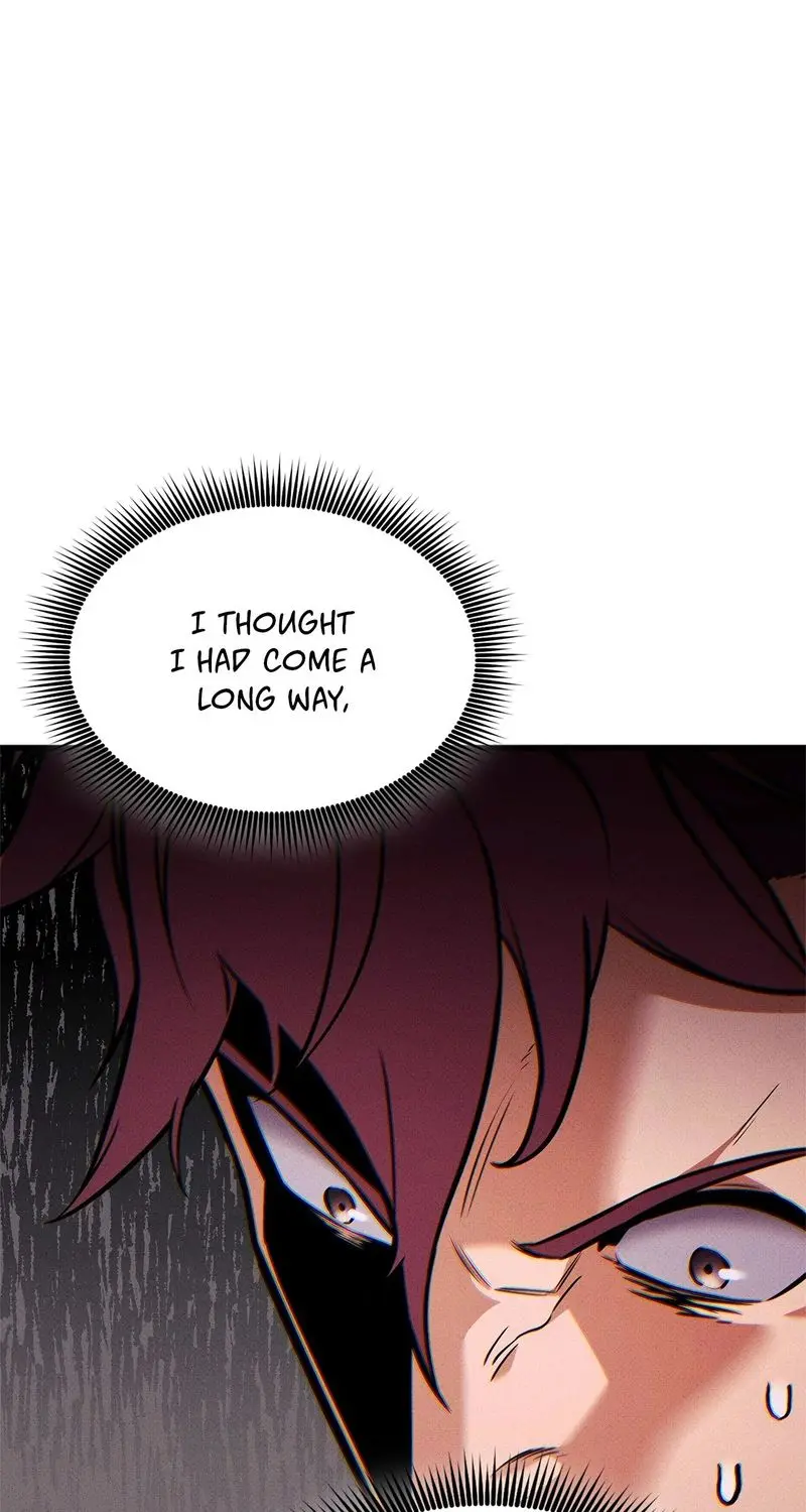 Rankers Return Chapter 216 - Page 42