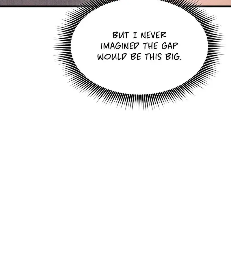 Rankers Return Chapter 216 - Page 43
