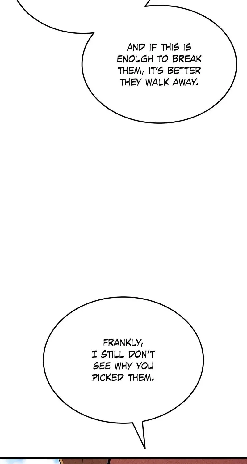 Rankers Return Chapter 216 - Page 45