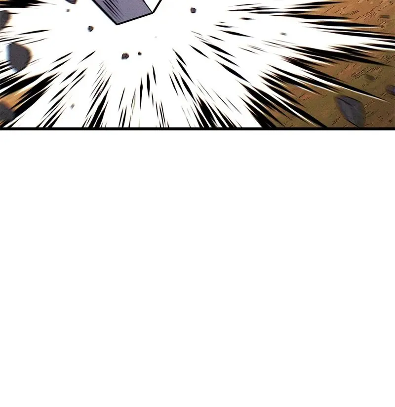 Rankers Return Chapter 216 - Page 48