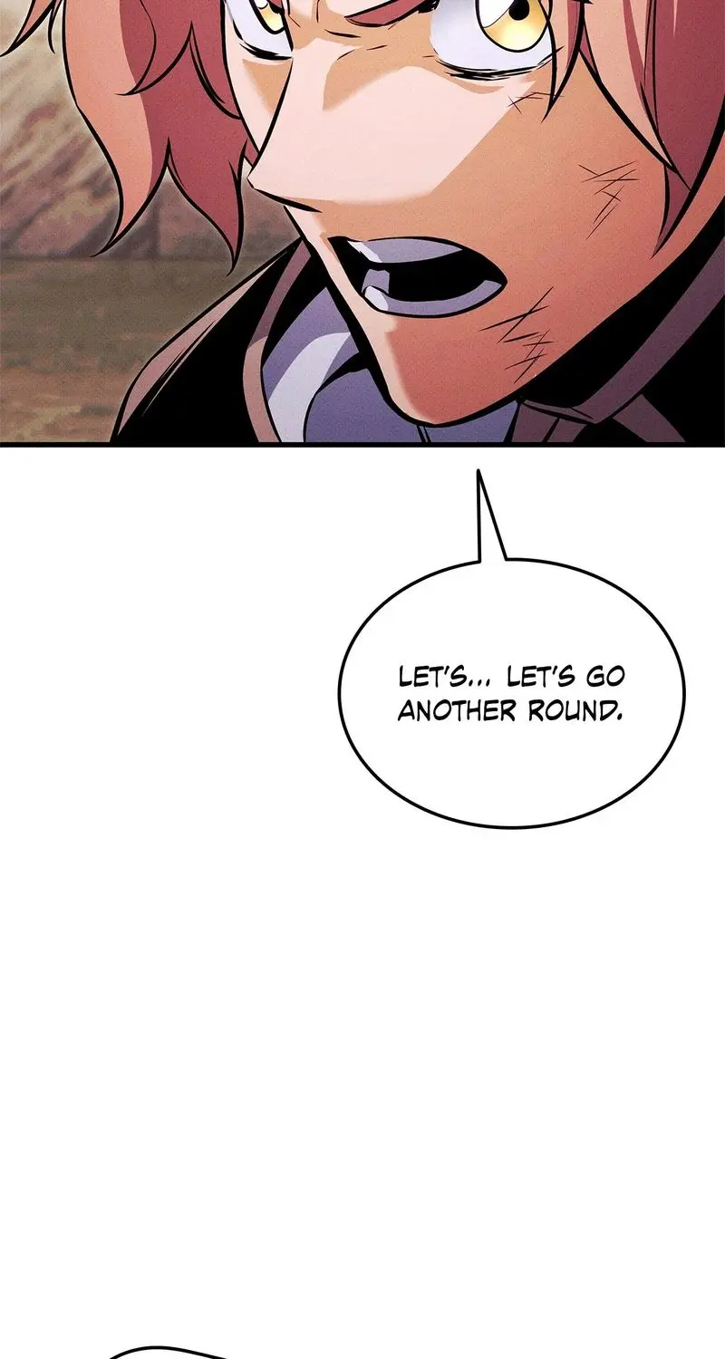 Rankers Return Chapter 216 - Page 53