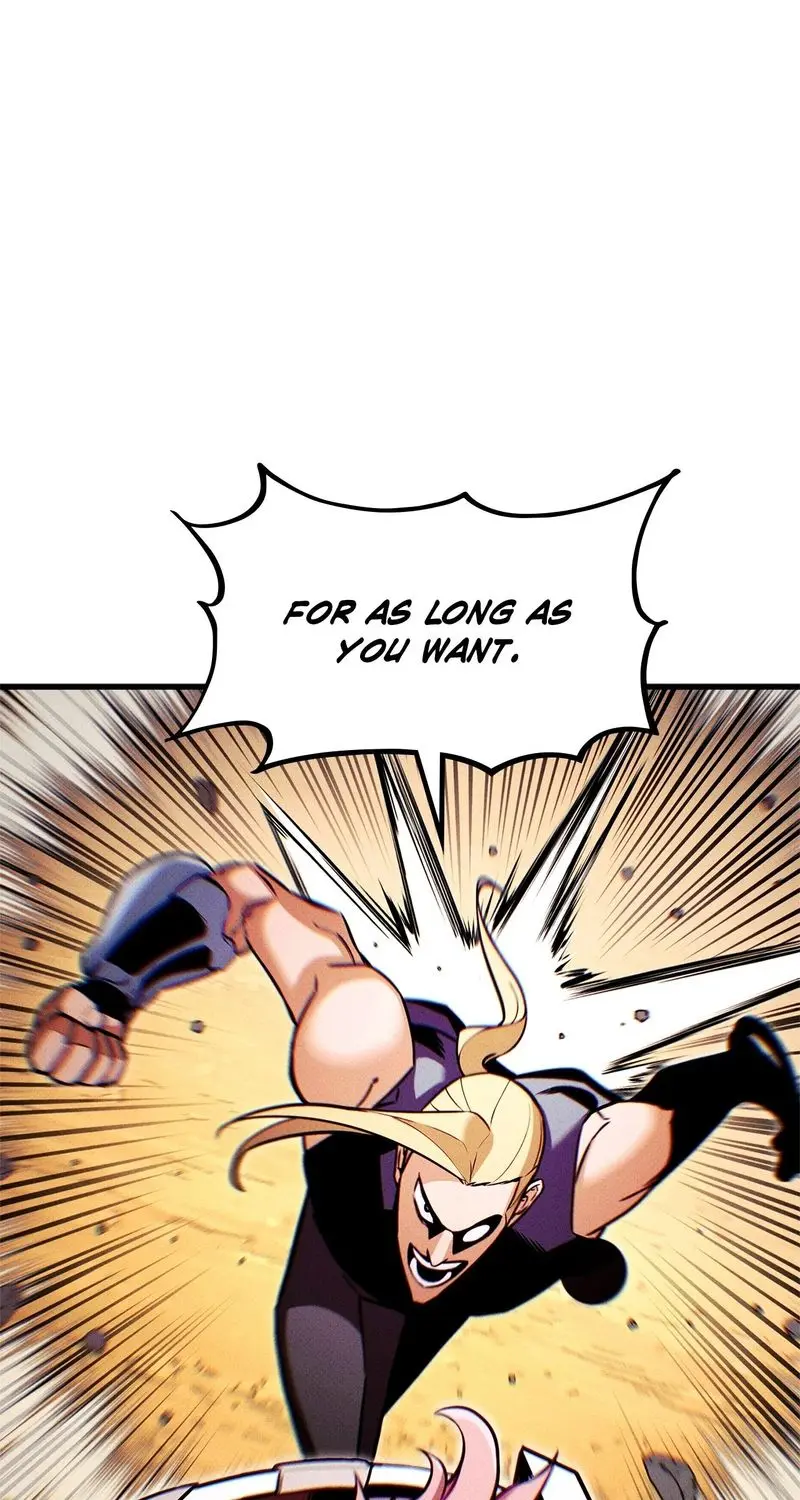 Rankers Return Chapter 216 - Page 57