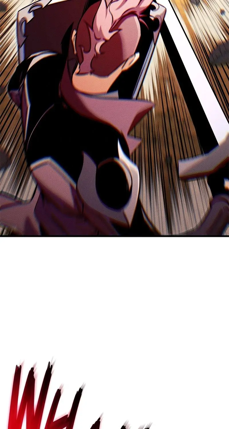 Rankers Return Chapter 216 - Page 58