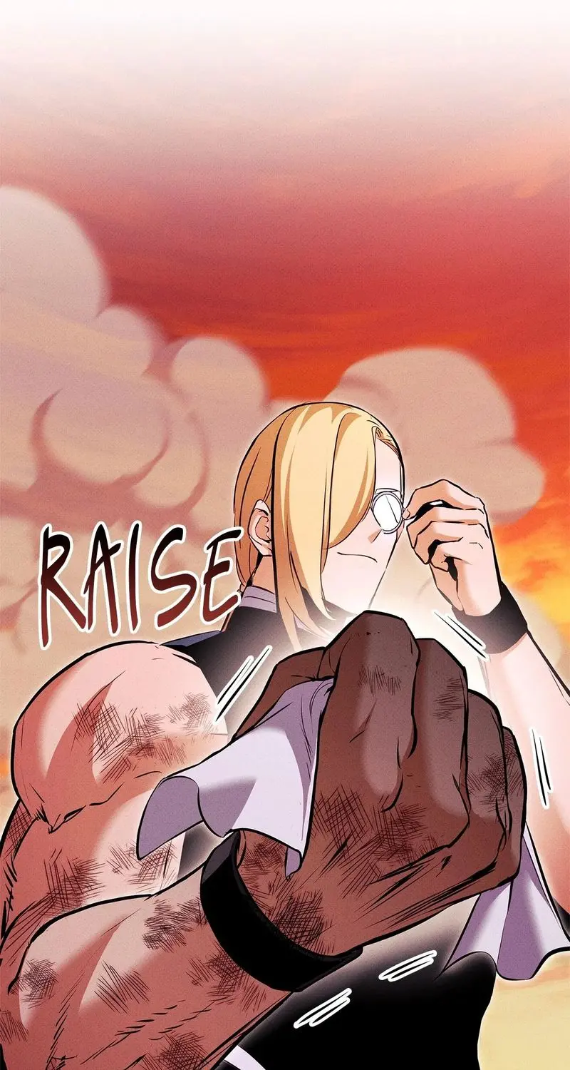 Rankers Return Chapter 216 - Page 70