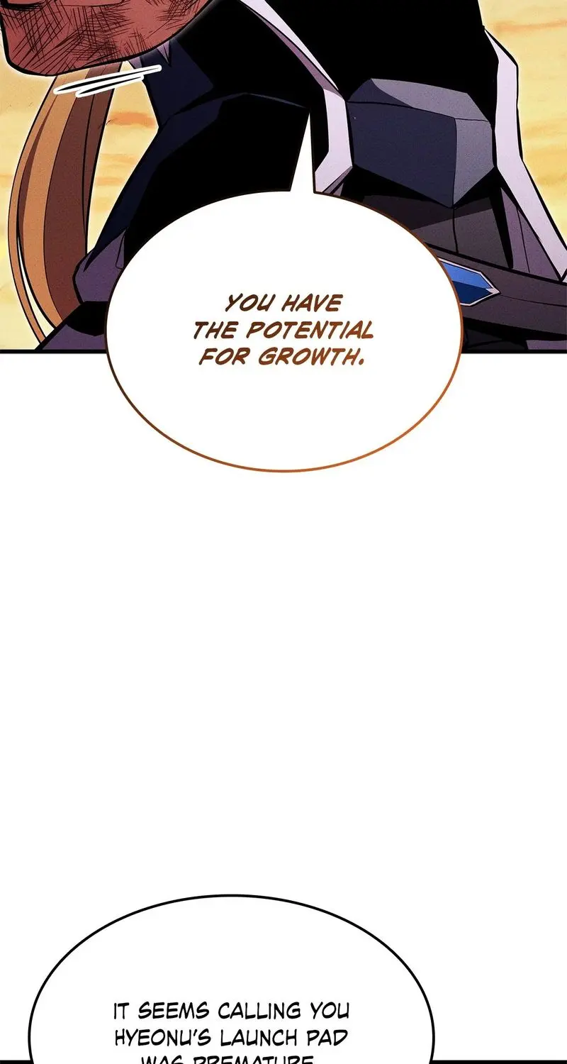 Rankers Return Chapter 216 - Page 71
