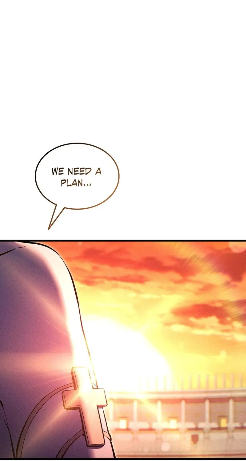 Rankers Return Chapter 216 - Page 78