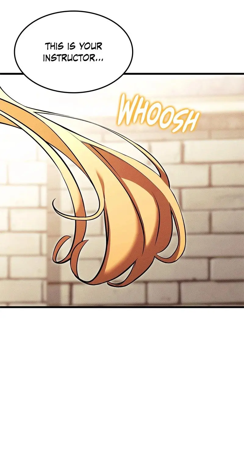 Rankers Return Chapter 216 - Page 8