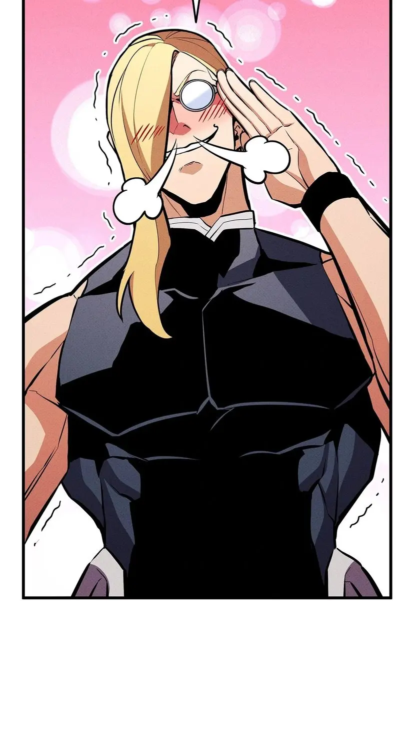 Rankers Return Chapter 216 - Page 83