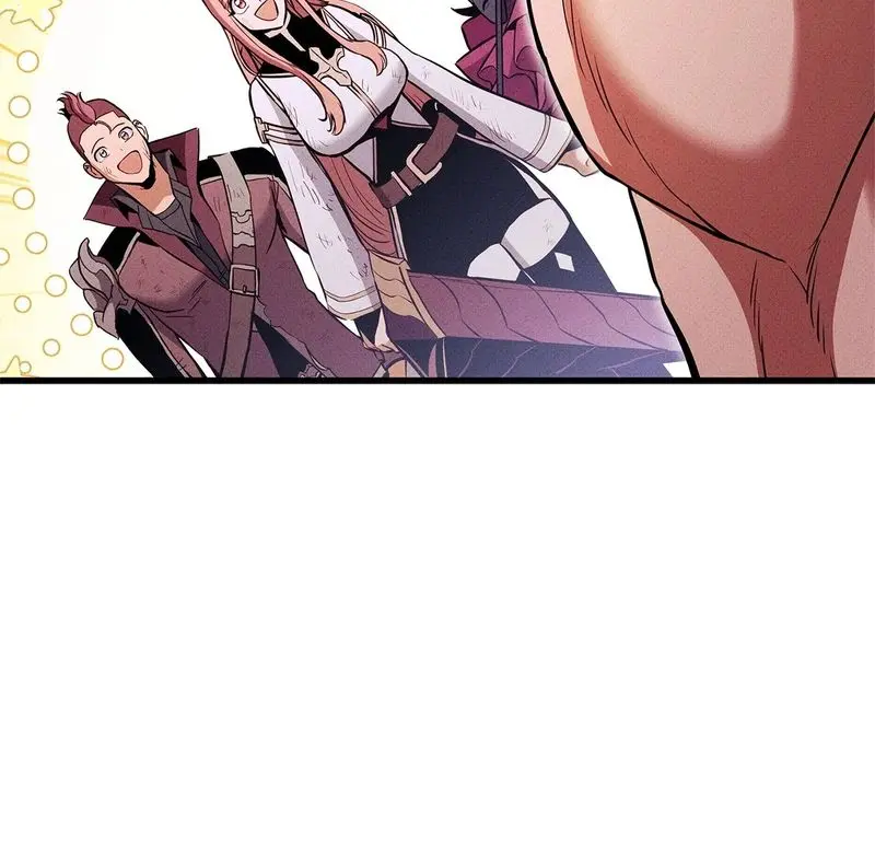 Rankers Return Chapter 216 - Page 85