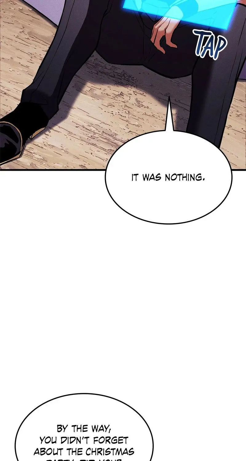 Rankers Return Chapter 216 - Page 88