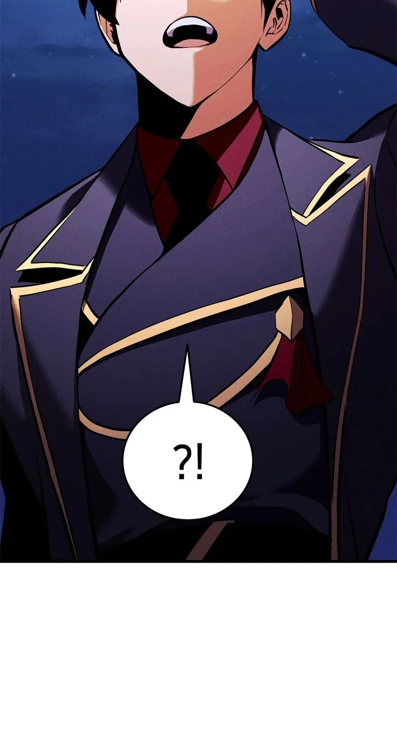 Rankers Return Chapter 216 - Page 95