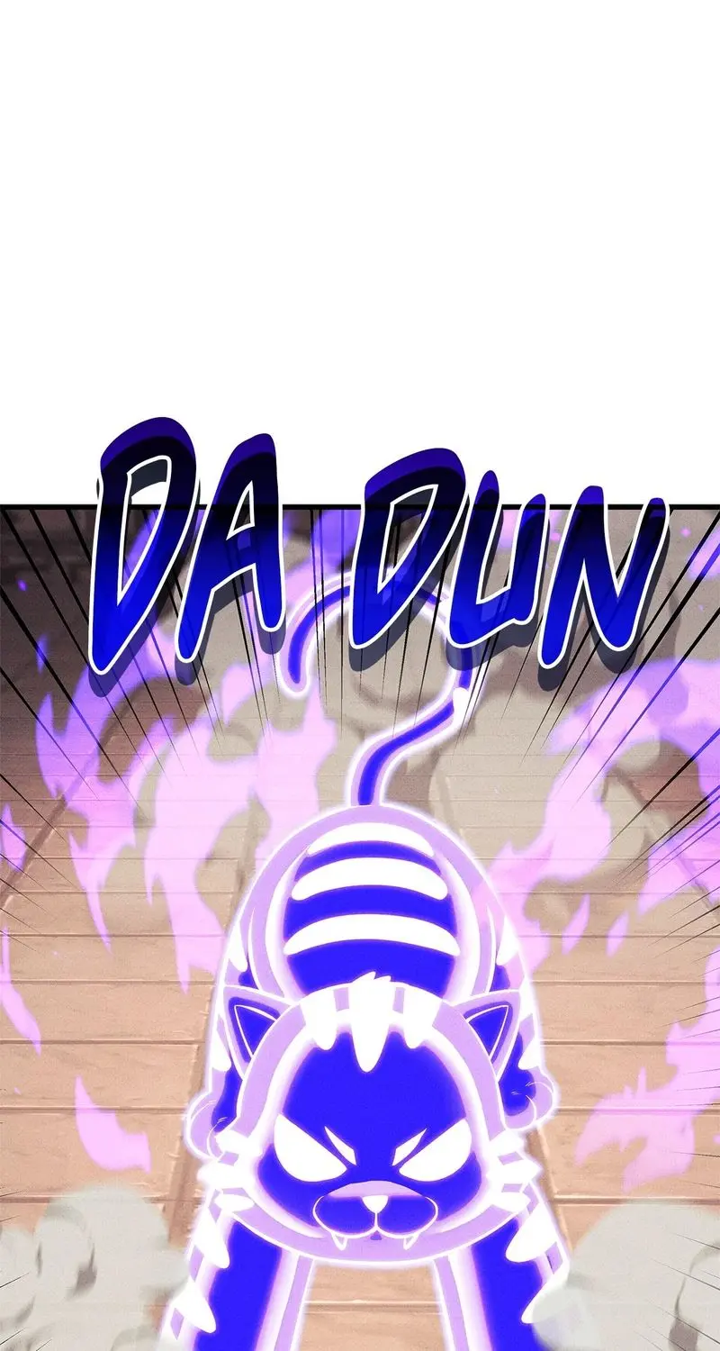 Rankers Return Chapter 217 - Page 10