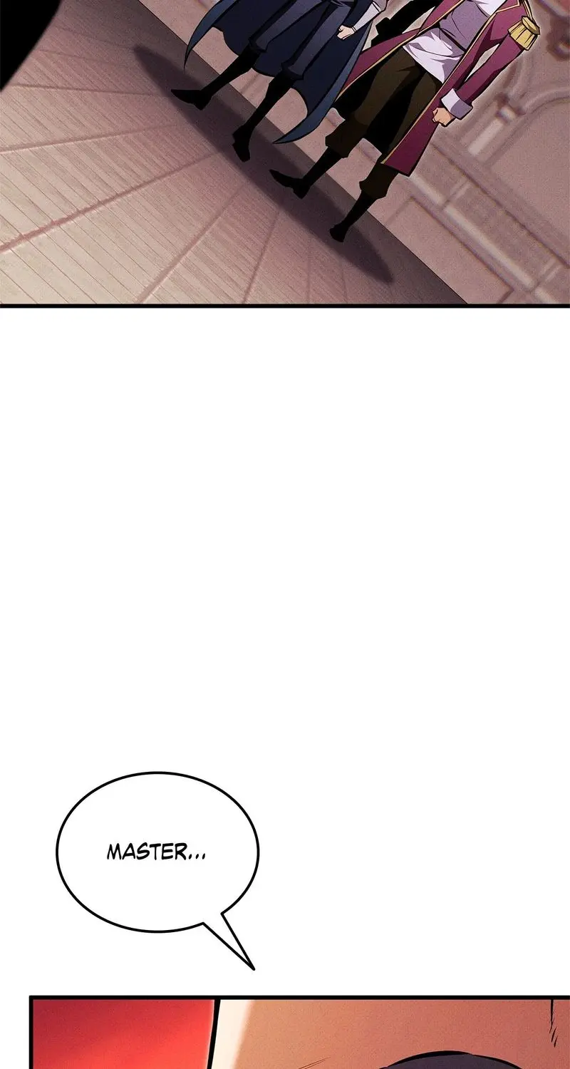 Rankers Return Chapter 217 - Page 103