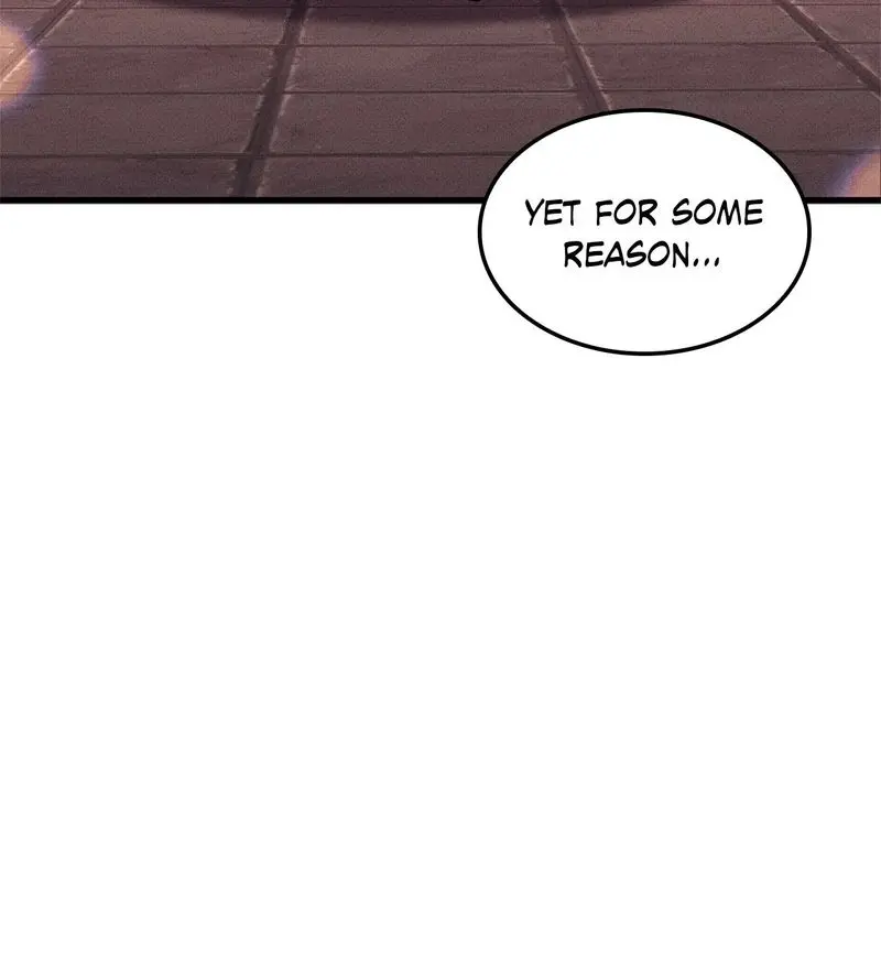 Rankers Return Chapter 217 - Page 106