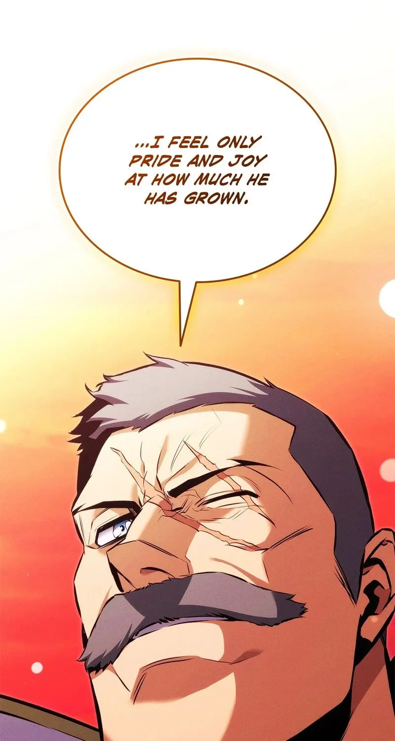 Rankers Return Chapter 217 - Page 107