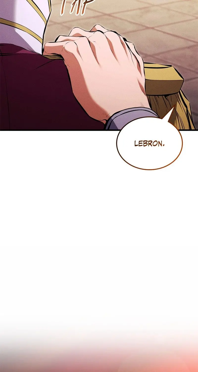 Rankers Return Chapter 217 - Page 109