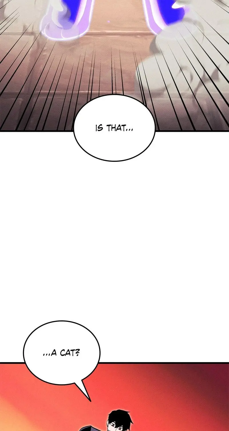 Rankers Return Chapter 217 - Page 11