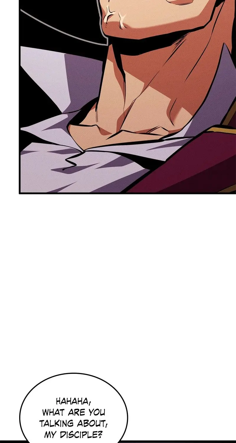 Rankers Return Chapter 217 - Page 119