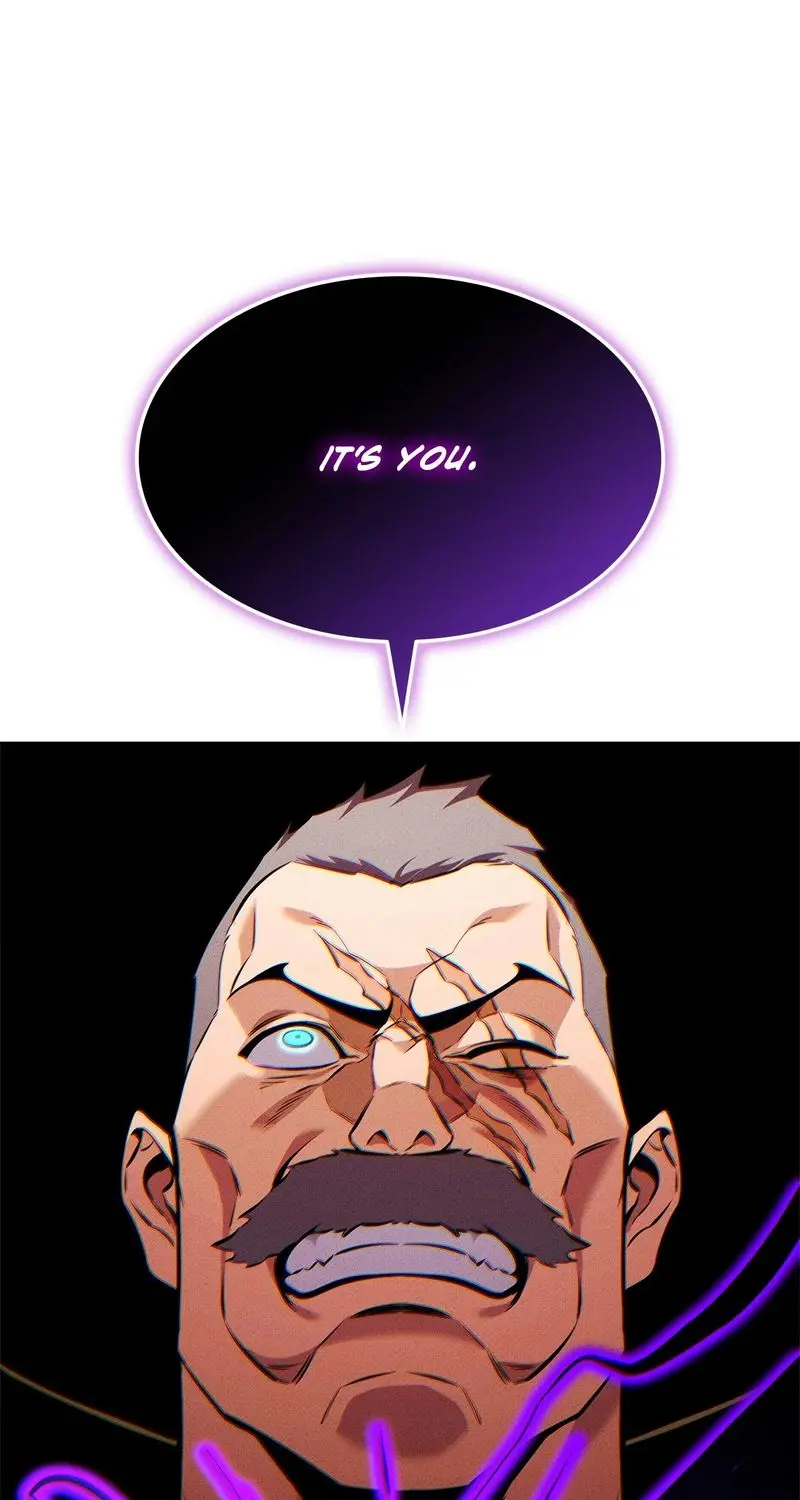 Rankers Return Chapter 217 - Page 121