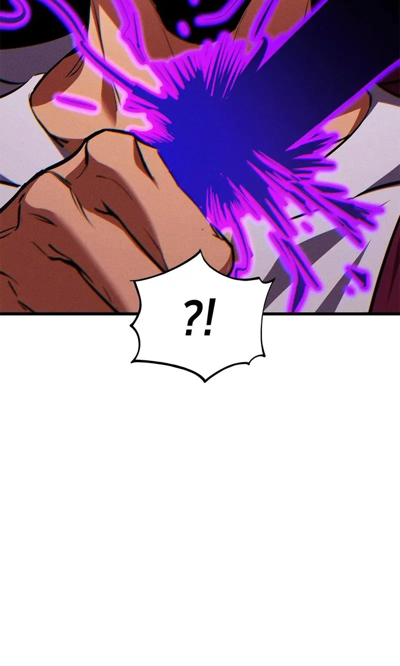 Rankers Return Chapter 217 - Page 122
