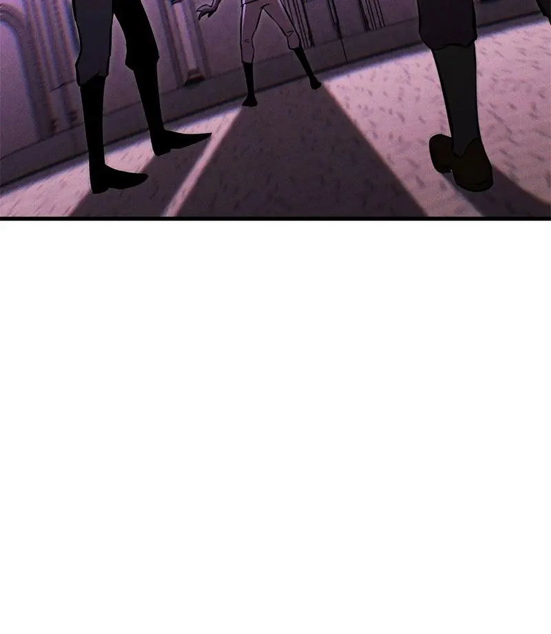 Rankers Return Chapter 217 - Page 127