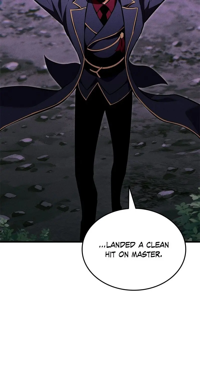 Rankers Return Chapter 217 - Page 130