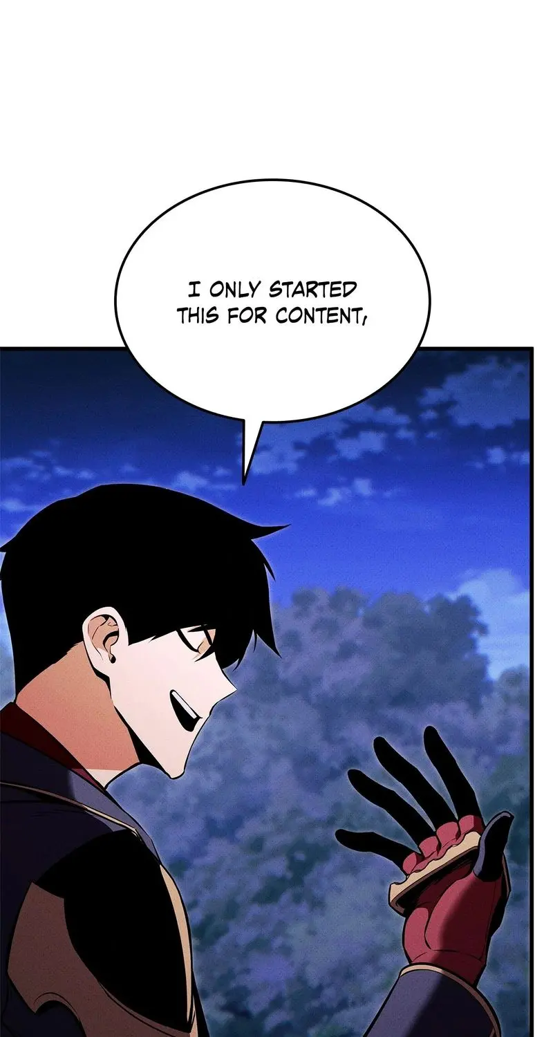 Rankers Return Chapter 217 - Page 131